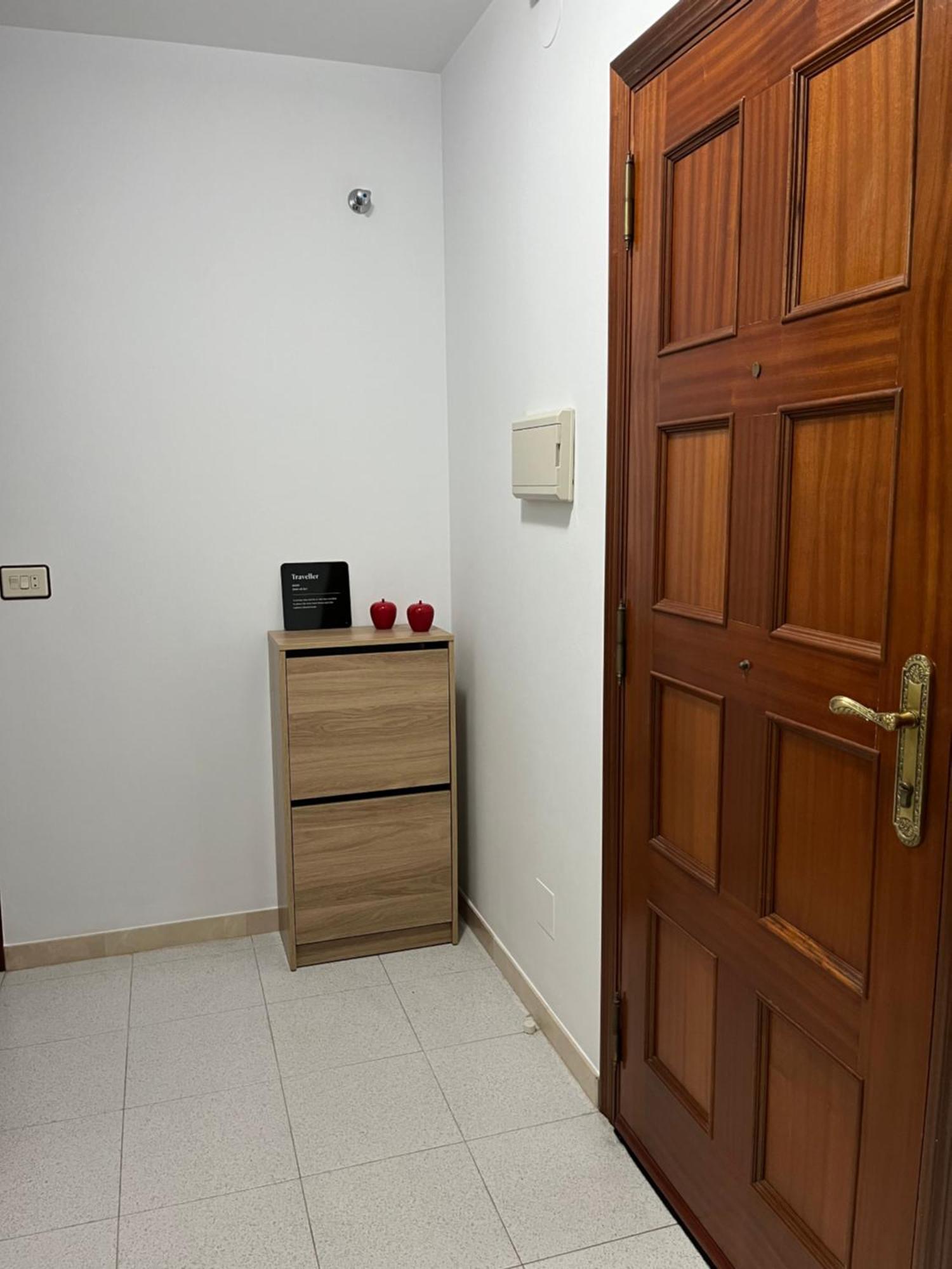 Centrico En * Ribadeo